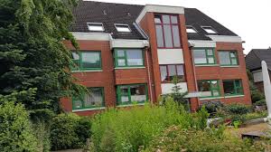 Eidelstedt ist ein schöner stadtteil im norden von hamburg und grenzt an die hamburger wohnorte niendorf, stellingen, lurup und schnelsen. Eigentum Frei Eigentumswohnung Hamburg Eidelstedt