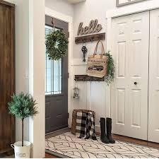 Entryway Deco Exterieur Maison Deco Entree Maison Deco Maison