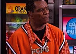 Nawaf (@theillestape) • Instagram photos and videos