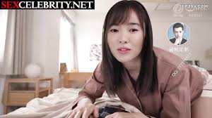 宋慧乔ai换脸 Song Hye-kyo | SexCelebrity