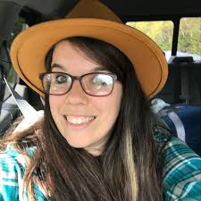 Jennifer Bent-Burke (@jenburke04) • Instagram photos and videos