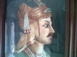 Baji Rao I | Military Wiki | Fandom