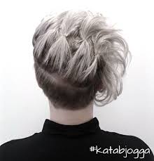 Wedding hairstyles for men are as much important as for women. Pin On My Stuff Katabjogga
