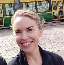 The true story behind Calico Captive — BeLonging