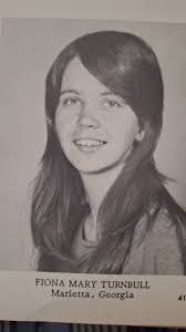 St. Bernard College and Sacred Heart College Alumni Memories