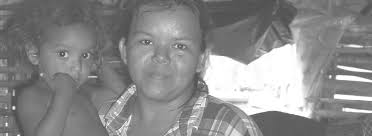 INTERNAL DISPLACEMENT aNd THe CONSTRUCTION OF PEACE