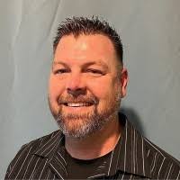 40+ "Jeffrey Nickell" profiles