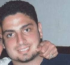 Joseph A. Della Pietra (1977-2001)