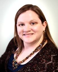 Bacon Street Names Kimberly Dellinger as New Executive Director