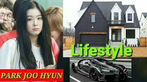 You can follow park joo hyun @charmgirl_1005. Park Joo Hyun Lifestyle Boyfriend Net Worth Family Instagram Age Height Series 2020 Movies Netflix Youtube
