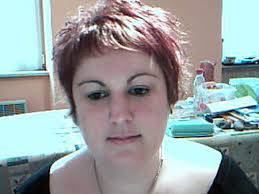 Laetitia SUTTER, 47 ans (TRAUBACH LE HAUT, LUTTERBACH)