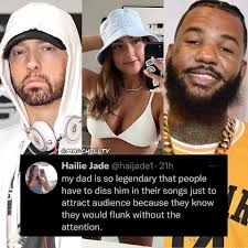 Treach needs to release a solo album