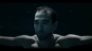 Macmillan Cancer campaign