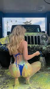 TW Pornstars - 1 pic. Autumn Renae | Free Onlyfans. Twitter. let me clean  that up for you. 5:38 PM - 25 Jan 2023