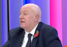 These 2 do my head in!