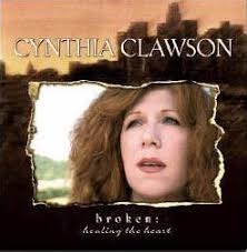 Milby High School Classmates Website