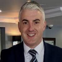 Andy Pugh Email & Phone Number