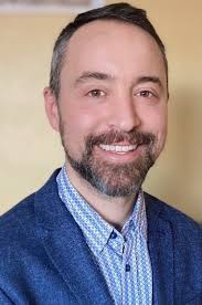 Chris Rabe's Instagram, Twitter & Facebook