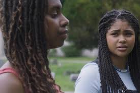 Hauntology (Movie Review)