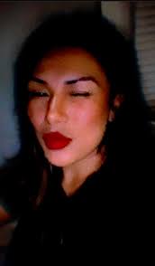 Is anyone else located in the Columbus, Ohio area? It would be nice to meet  other Jewish singles just for fun and get togethers (not necessarily  dating) with either gender