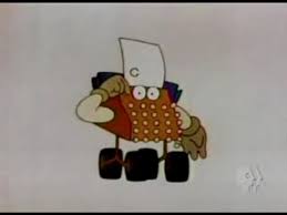 Maybe you would like to learn more about one of these? Sesame Street Typewriter Guy Letter C Video Dailymotion