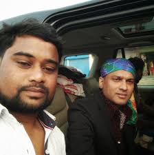 Samsuddin Ahmed (@samsuddin.ahmed.104418) • Facebook