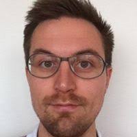 Marc Warner's Instagram, Twitter & Facebook