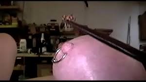 Clit Bee Porn - Hardcore Pleasure - Adult Site