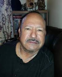 Gilberto Galvez Obituary (2025)