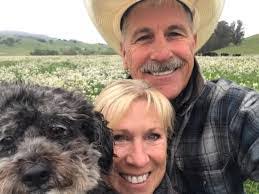 Kathryn Hulett's Instagram, Twitter & Facebook