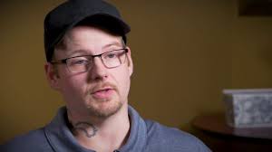 pathways for growth, achievement,