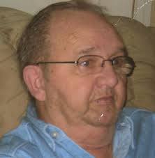 Obituary in Sept. 8, 2022, edition