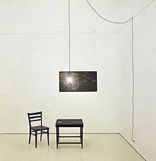 Collection Online Joseph Beuys Art Pricing Artistic Installation Joseph