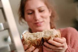 Small Talk, the new sandwich shop that'll make you go “yum”