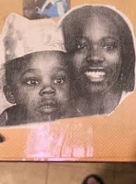 Vantrell C. Williams Obituary (2025)