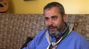 Falls Church restaurant owner loses family to bombing in Gaza : r/Virginia