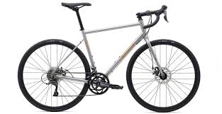 This is marino bikes by ross mcarthur on vimeo, the home for high quality videos and the people who love them. Marin Bikes 2021 Nicasio