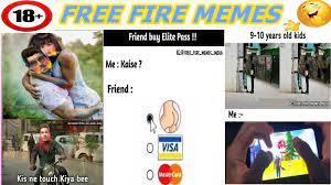 24 horas para comentar na foto oficial foto oficial na @sorteiobrfreefire a. Free Fire Memes Free Fire Funny Moments Free Fire Wtf Moments Gaming Memes Freefirememes Youtube