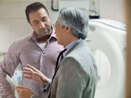 Maybe you would like to learn more about one of these? Cancer Spread To Bones Life Expectancy Treatment Types