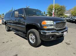Image result for Black 2004 Sierra