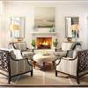 Buttery leather upholsteries in rich brown or brick red add a warm elegance to a living room. Https Encrypted Tbn0 Gstatic Com Images Q Tbn And9gcrsqh9qhcpsrcjtn8zdgan7nwovaecnoycjrps2gflpgo8xqcss Usqp Cau