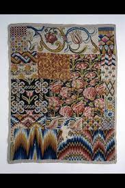 pin auf 1700 1799 fabrics textiles