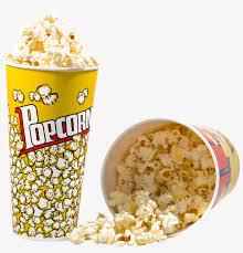 Download apk (12.2 mb) versions. Pop Corn Hd Png Png Image Transparent Png Free Download On Seekpng