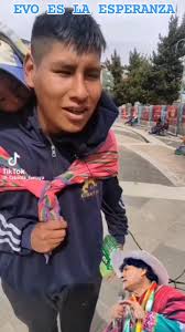 RADIO Soberanía Cbba