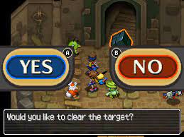 Pokemon Ranger Guardian Signs Ds Walkthrough And Guide Page 6 Gamespy