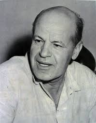 Eduardo Gregorio, Arte Venezolano