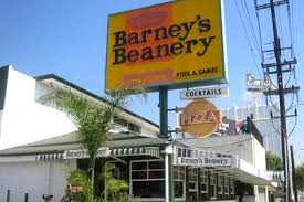 The department of recreation and parks has been installing outdoor fitness equipment since 2007. 2021 Best Sports Bars Los Angeles