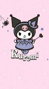 Maybe you would like to learn more about one of these? Kuromi Wallpapers Wallpaper Cave