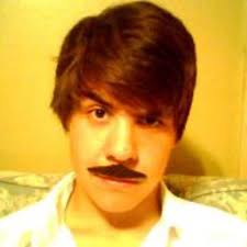 Stream Logan Hendricks 1 music