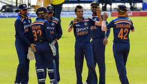 Jun 06, 2021 · here's a closer look at india vs new zealand wtc final 2021 in detail: R0aauzizy Kf8m